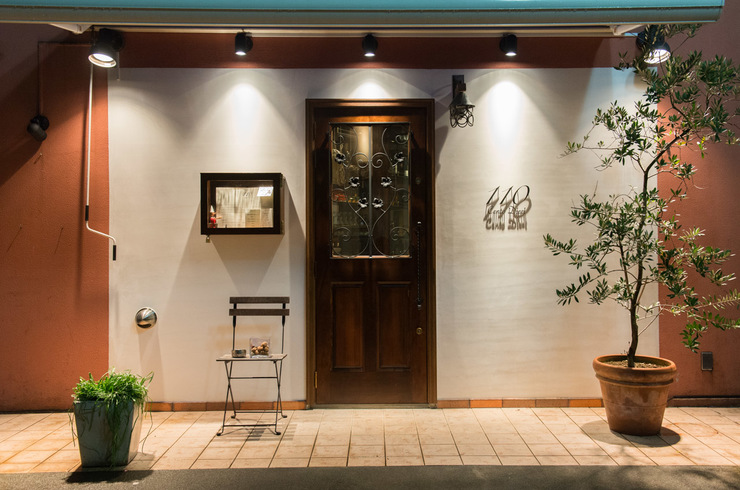 cento_dieci_web_001[1] (1)